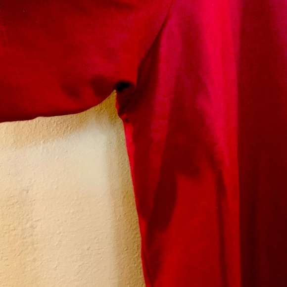 Jordan XL graphic tee. EUC - Picture 4 of 6